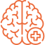 Autoimmune neurology Treatement in Siliguri