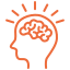 Neuroinfections Treatement in Siliguri